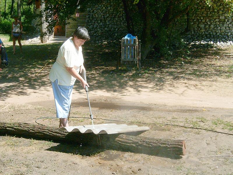 2009.08.20 024.jpg